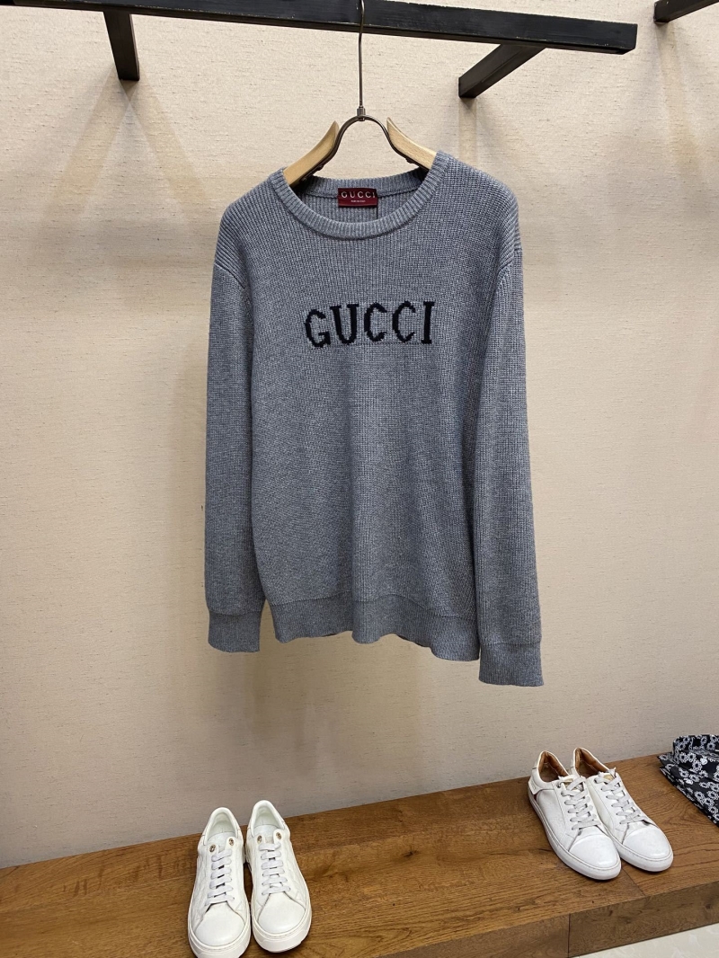 Gvc*1 sweaters